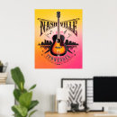 Suche nach von nashville poster Musikstadt