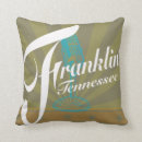 Suche nach tennessee kissen Nashville