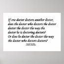 Suche nach twister poster Ärztin