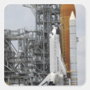 Suche nach cape canaveral aufkleber Ov 105