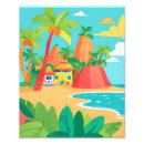 Suche nach naturlandschaft poster Himmel