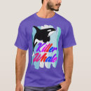 Suche nach lustiger delphin tshirts Blau