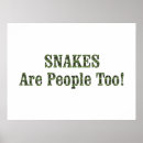 Suche nach python poster Spaß