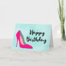 Suche nach geburtstag karten Modern