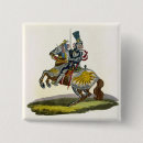 Suche nach römisches reich buttons Schule