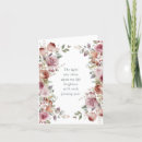 Suche nach malve karten Floral