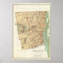 Suche nach clinton poster Landkreis