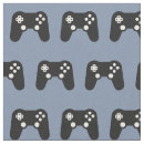 Suche nach gamer stoffe Gaming