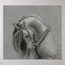 Suche nach gewölbt poster Weiß