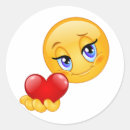 Suche nach smiley gesicht aufkleber Süß