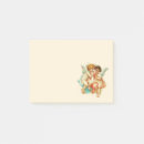 Suche nach barock post it Antike