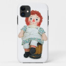 Suche nach fass iphone hüllen Vintag