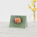 Suche nach rosenknospen karten Jede person
