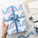 Suche nach transgender geschenkpapier Regenbogen