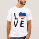 Suche nach verb kleidung Flagge