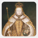 Suche nach königin elizabeth aufkleber Weiblich
