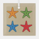 Suche nach starfish ornamente Unterwasser