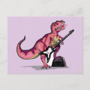 Suche nach tyrannosaurus rex postkarten Lustig