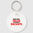 Suche nach salsa schlüsselanhänger Tanzkleidung