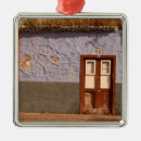 Suche nach inseln ornamente Spain