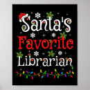 Suche nach weihnachtsliede poster Santa