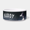 Suche nach windhund fress näpfe Für haustiere