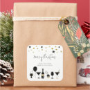 Suche nach cocktail aufkleber Gäste