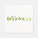 Suche nach für vegetarier Jede person