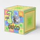 Suche nach disco papier geschenk box Jede person