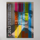 Suche nach giuseppe poster Italian