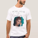 Suche nach stolzer vater tshirts Für alle