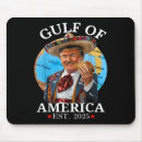 Suche nach gebote mousepads Keine weitere gebote