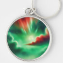 Suche nach entspannung schlüsselanhänger Natur