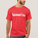 Suche nach tag der toten tshirts Papa