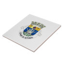 Suche nach lisbon fliesen Wappen