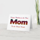Suche nach beste mama karten Für alle