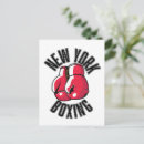 Suche nach boxing postkarten Boxhandschuhe