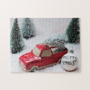 Suche nach lichter puzzle Weihnachten