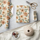 Suche nach siebziger geschenkpapier Orange