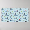 Suche nach fleischfresser poster Cartoon