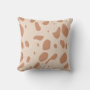 Suche nach creme kissen Hund