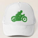 Suche nach chopper kappen Motorradfahrer
