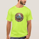 Suche nach unentbehrlich tshirts Basisabschlag