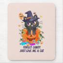 Suche nach schlechte katze mousepads Spaß