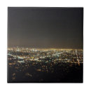 Suche nach los angeles fliesen Reise