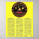 Suche nach semper fidelis poster 29 palmen