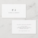 Suche nach professional visitenkarten Jede person