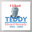 Suche nach ted poster Kennedy