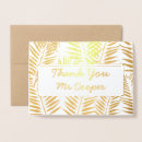 Suche nach tutoren karten Vielen dank