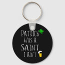 Suche nach paddy schlüsselanhänger Patriotisch